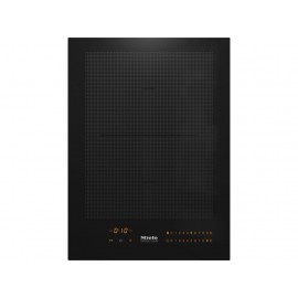 Bếp từ Miele CS 7612 FL